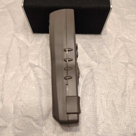 RadioShack Digital Multimeter - Picture 9 of 9